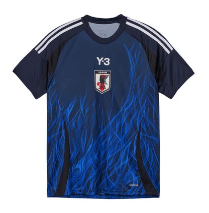 Kevin Dragonfly | Inazuma Originals