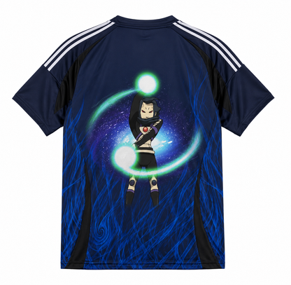 Dvalin | Inazuma Originals
