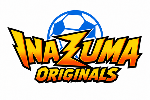 Inazuma Originals