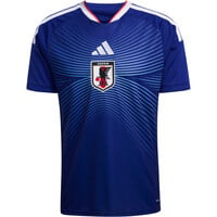 Tezcat | Inazuma Originals